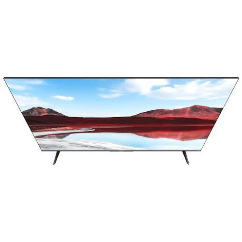 Smart TV Android Xiaomi 4K QLED UHD Pro 65" 165cm - Outlet - Grade A - Image 3