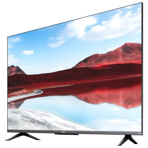 Smart TV Android Xiaomi 4K QLED UHD Pro 65" 165cm - Outlet - Grade A - Image 4