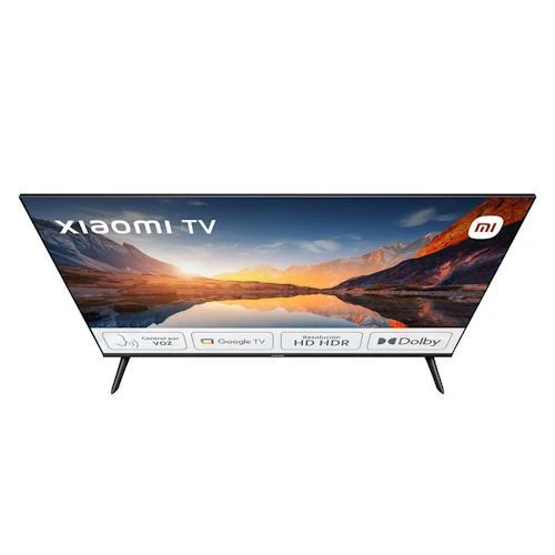 Smart TV Android Xiaomi HD 32" 109cm - Outlet - Grade A - Image 3