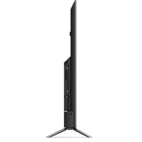 Smart TV Android Xiaomi Mi Q1E UHD 4K 55" 140cm - Outlet - Grade A - Image 3