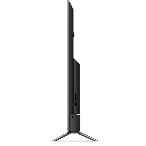 Smart TV Android Xiaomi Mi Q1E UHD 4K 55" 140cm - Outlet - Grade A - Image 4