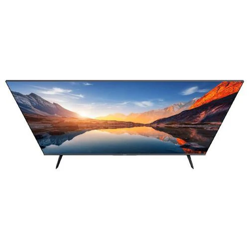 Smart TV Android Xiaomi UHD 4K LED 55" 139cm - Outlet - Grade A - Image 3