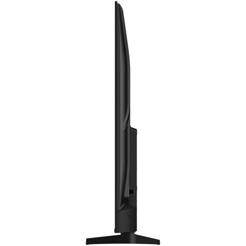 Smart TV Haier 32" LED Full HD H32K85FFX Google TV - 81cm - Image 10