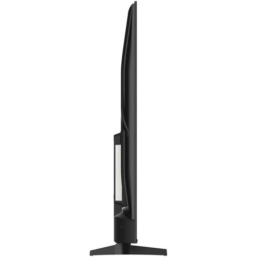 Smart TV Haier 32" LED Full HD H32K85FFX Google TV - 81cm - Image 9