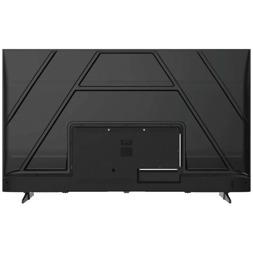 Smart TV Haier 55" LED UHD 4K H55K85FUX Google TV - 140cm - Image 15