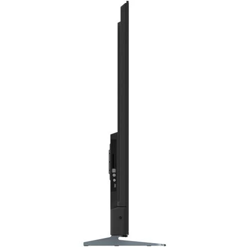 Smart TV Haier 55" Mini-LED UHD 4K H55M80FUX Google TV - 140cm - Image 13