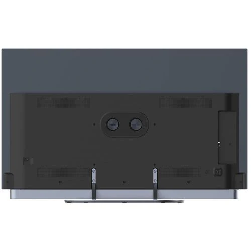 Smart TV Haier 55" OLED UHD 4K H55C95EUX Google TV - 140cm - Image 17