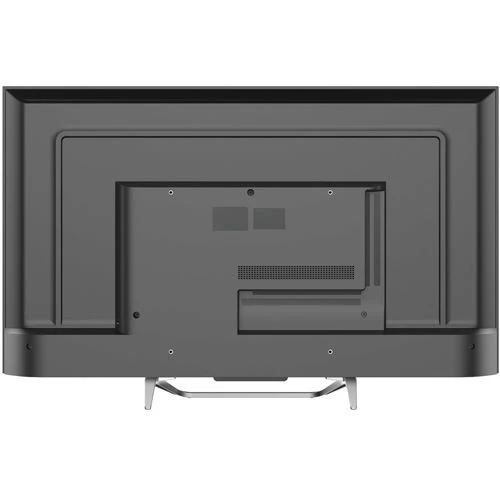 Smart TV Haier 55" QLED UHD 4K H55Q80FUX Google TV - 140cm - Image 12