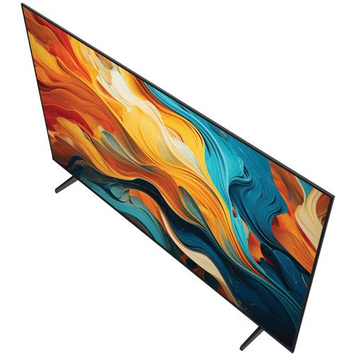 Smart TV Haier 65" LED UHD 4K H65K85FUX Google TV - 165cm - Image 10