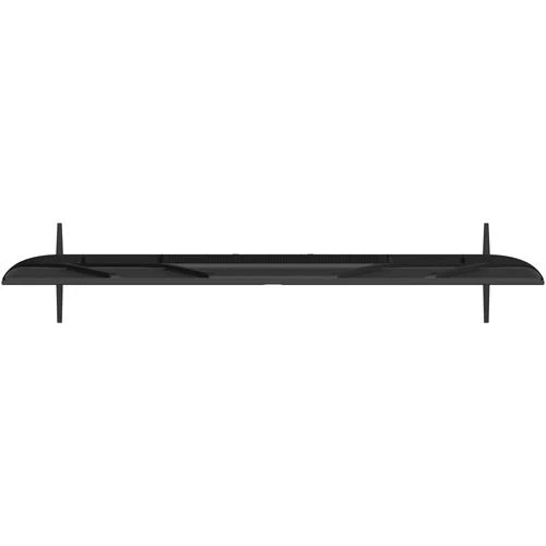 Smart TV Haier 65" LED UHD 4K H65K85FUX Google TV - 165cm - Image 15