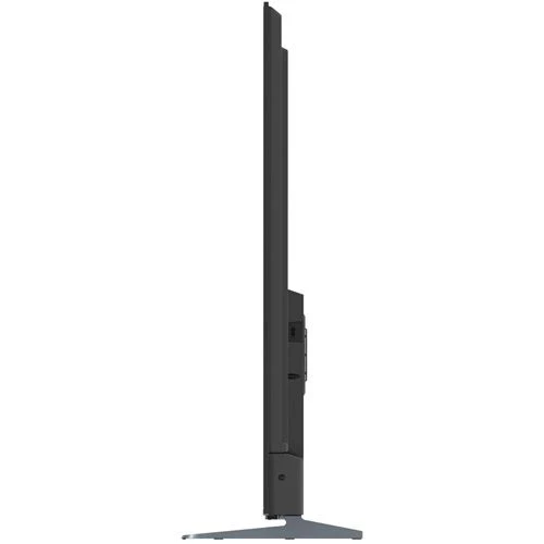 Smart TV Haier 65" Mini-LED UHD 4K H65M80FUX Google TV - 165cm - Image 14