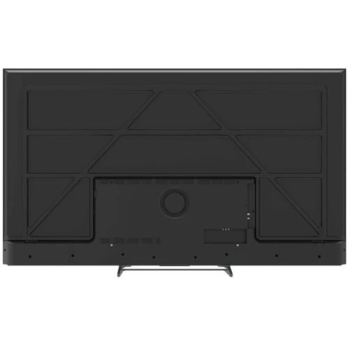 Smart TV Haier 65" Mini-LED UHD 4K H65M80FUX Google TV - 165cm - Image 15