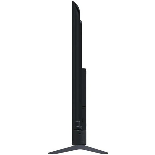 Smart TV Haier 75" QLED UHD 4K H75S80FUX Google TV - 190cm - Image 13