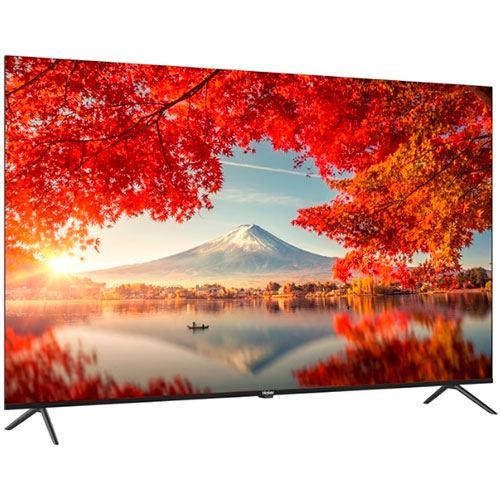 Smart TV Haier H55K800Ux | LED | 4K HDr | 55'' | 139cm | F - Outlet - Grade A - Image 2