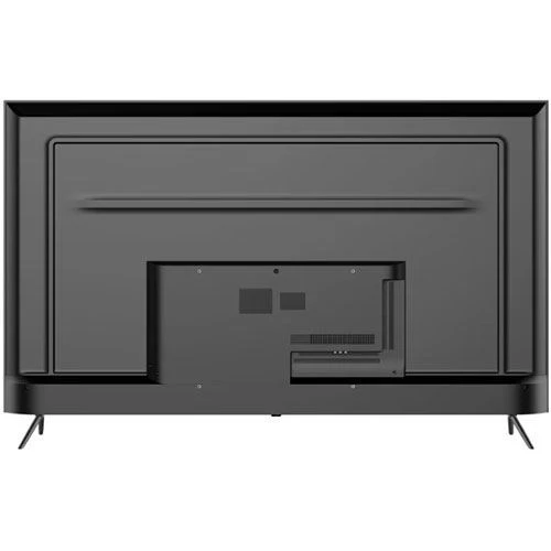 Smart TV Haier H55K800Ux | LED | 4K HDr | 55'' | 139cm | F - Outlet - Grade A - Image 3