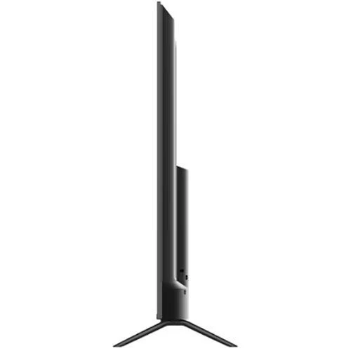 Smart TV Haier H55K800Ux | LED | 4K HDr | 55'' | 139cm | F - Outlet - Grade A - Image 4