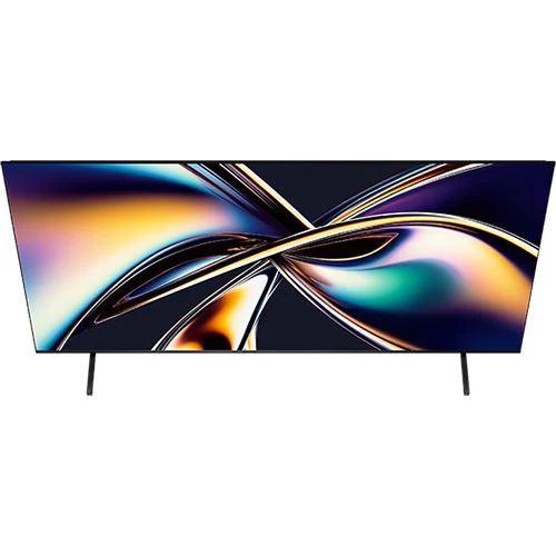 Smart TV Hisense 100" Mini-LED ULED 4K 100U8Q (2025) - 254cm - Image 13