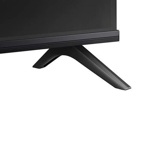 Smart TV Hisense 32" HD 32A4K - 81cm - Outlet - Grade A - Image 3