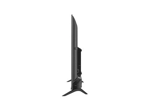 Smart TV Hisense A5600F 32A5600F | LED | HD | 32'' | 81,3 cm | F - Image 4