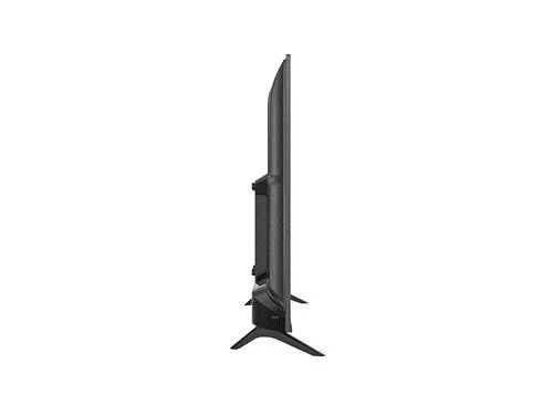 Smart TV Hisense A5600F 32A5600F | LED | HD | 32'' | 81,3 cm | F - Image 5