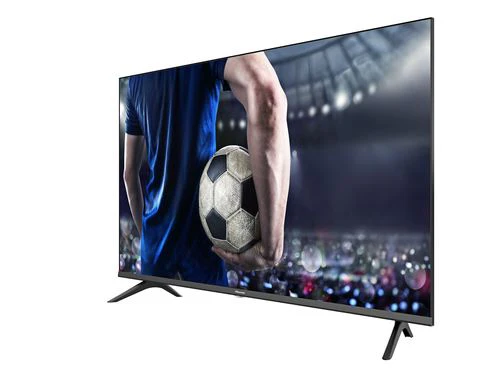 Smart TV Hisense A5600F 32A5600F | LED | HD | 32'' | 81,3 cm | F - Image 6
