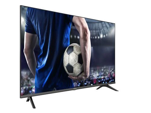 Smart TV Hisense A5600F 32A5600F | LED | HD | 32'' | 81,3 cm | F - Image 7