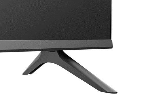 Smart TV Hisense A5600F 32A5600F | LED | HD | 32'' | 81,3 cm | F - Image 8