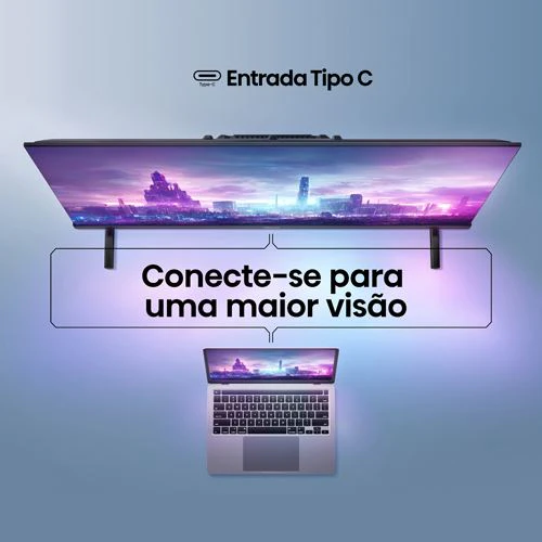 Smart TV Hisense 32" QLED FHD 32A5KQ 81cm - Image 12