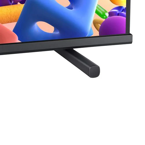Smart TV Hisense 32" QLED FHD 32A5KQ 81cm - Image 6