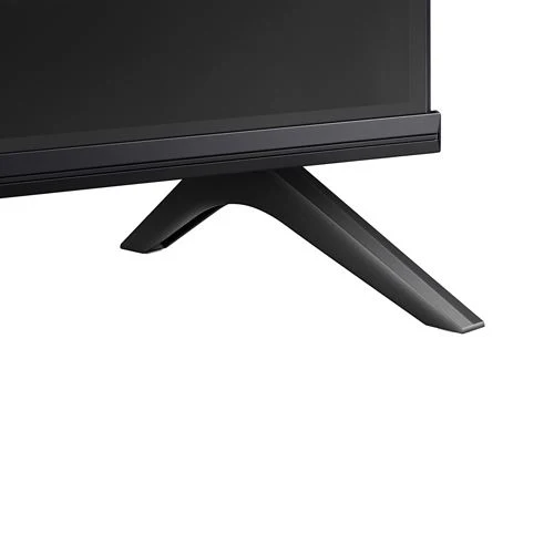 Smart TV Hisense 40" FHD 40A4K - 101cm - Image 4