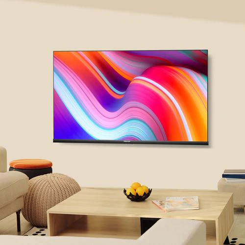 Smart TV Hisense 40" FHD 40A4K - 101cm - Image 6