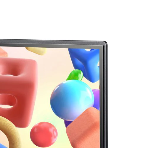 Smart TV Hisense 40" QLED FHD 40A5KQ 101cm - Image 5