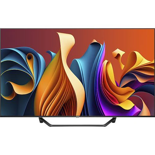 Smart TV Hisense 43" QLED UHD 4K 43E7Nq - 109cm - Outlet - Grade A - Image 10