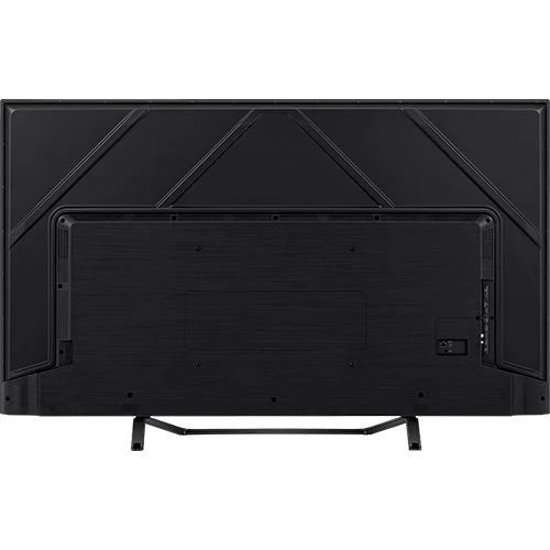 Smart TV Hisense 43" QLED UHD 4K 43E7Nq - 109cm - Outlet - Grade A - Image 15
