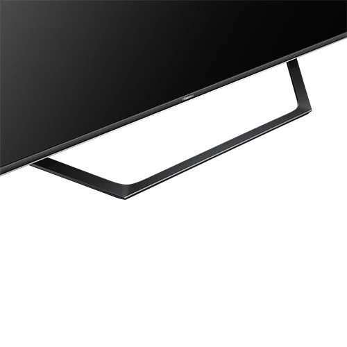 Smart TV Hisense 43" QLED UHD 4K 43E7Nq - 109cm - Outlet - Grade A - Image 16