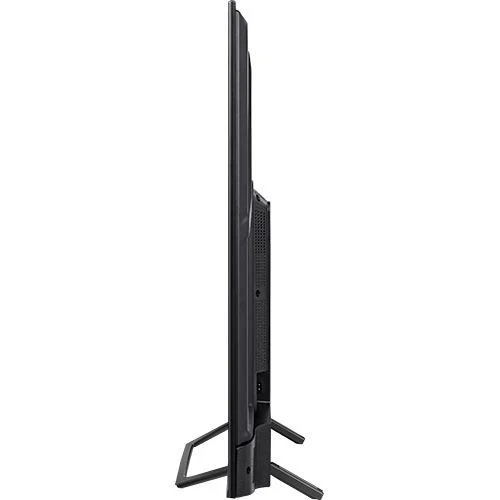 Smart TV Hisense 43" QLED UHD 4K 43E7Nq - 109cm - Outlet - Grade A - Image 3