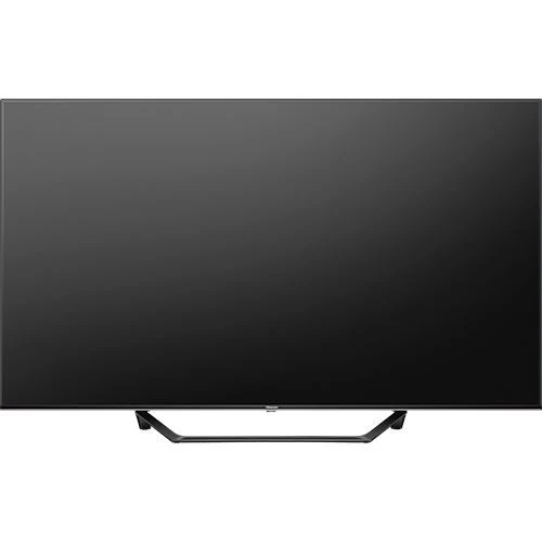 Smart TV Hisense 43" QLED UHD 4K 43E7Nq - 109cm - Outlet - Grade A - Image 5