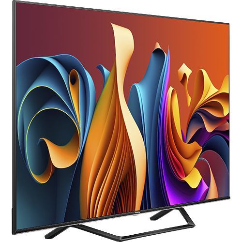 Smart TV Hisense 43" QLED UHD 4K 43E7Nq - 109cm - Outlet - Grade A - Image 6