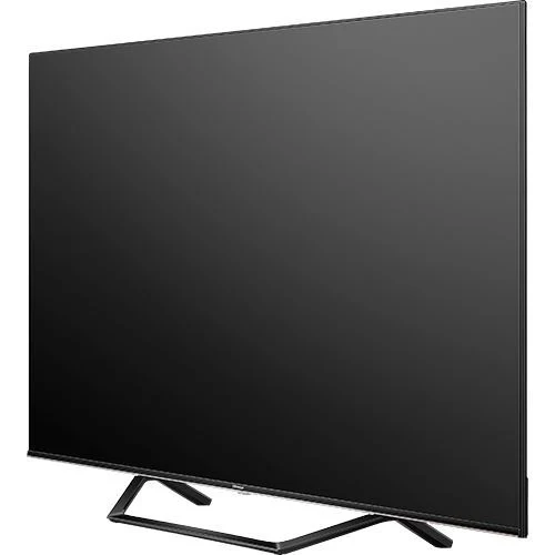Smart TV Hisense 43" QLED UHD 4K 43E7Nq - 109cm - Outlet - Grade A - Image 8