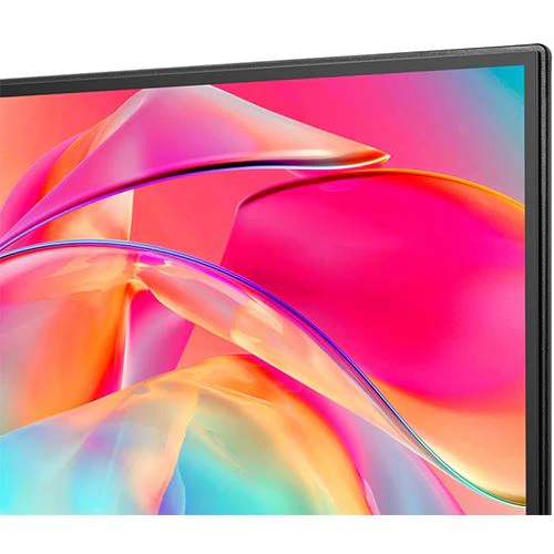 Smart TV Hisense 43" QLED UHD 4K 43E7KQ - 109cm - Image 4