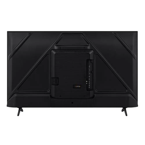 Smart TV Hisense 50" 4K UHD 50A6K - 127cm - Image 7