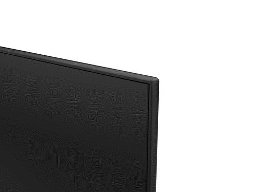 Smart TV Hisense 50A70GQ | QLED | 4K UHD | 50'' | 127 cm | G - Image 6