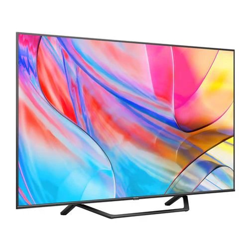 Smart TV Hisense 50" 4K UHD 50A7KQ - 127cm - Image 4