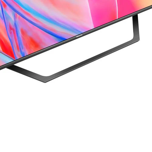 Smart TV Hisense 50" 4K UHD 50A7KQ - 127cm - Image 6