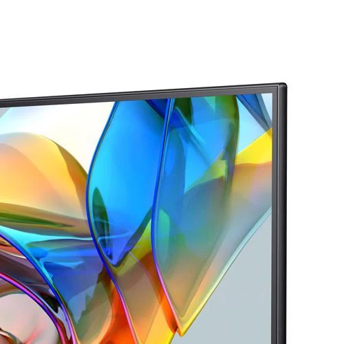 Smart TV Hisense 55" Mini LED UHD 4K 55U6Kq - 140cm - Outlet - Grade A - Image 5