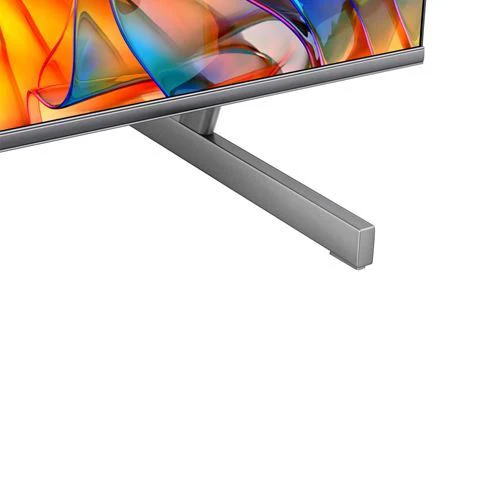 Smart TV Hisense 55" Mini LED UHD 4K 55U6Kq - 140cm - Outlet - Grade A - Image 6