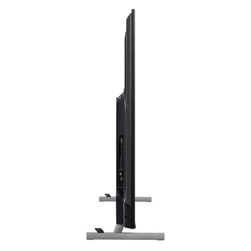 Smart TV Hisense 55" Mini LED UHD 4K 55U6Kq - 140cm - Outlet - Grade A - Image 8