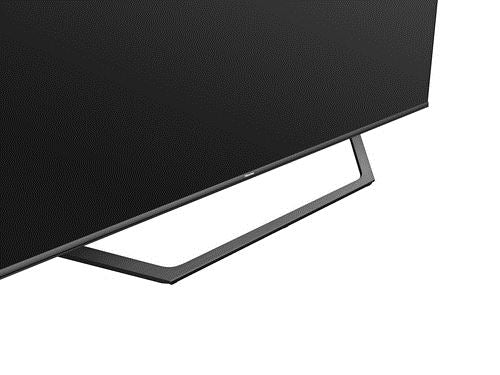 Smart TV Hisense 55A70GQ | QLED | 4K UHD | 55'' | 139,7 cm | G - Image 4