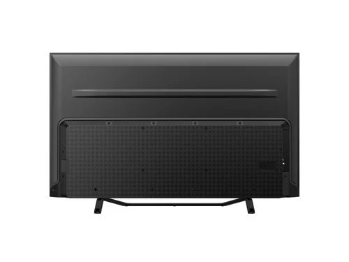 Smart TV Hisense 55A70GQ | QLED | 4K UHD | 55'' | 139,7 cm | G - Image 5