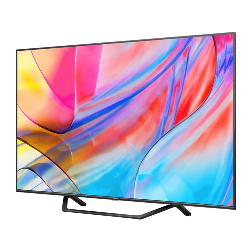 Smart TV Hisense 55" 4K UHD 55A7KQ - 140cm - Image 3